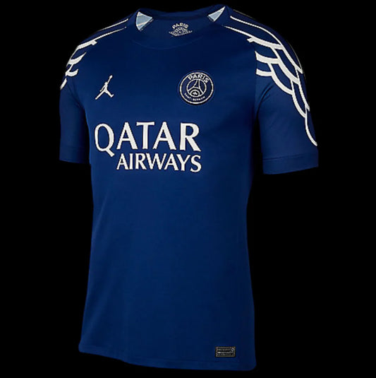 PANAME 24/25 THIRD